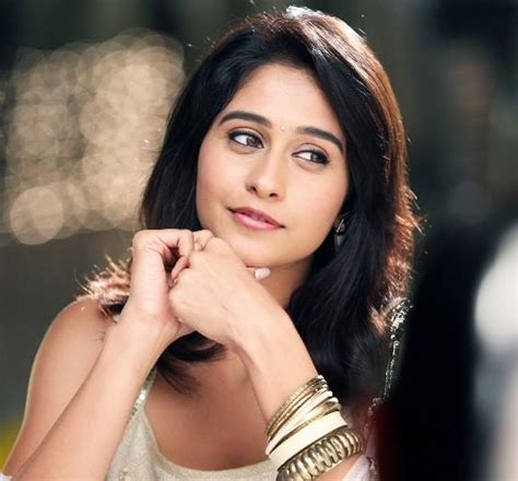 regina cassandra height|regina cassandra height calculator.